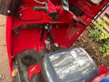 https://riyasewana.com/uploads/bajaj-4-stroke-272114416075.jpg