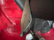 https://riyasewana.com/uploads/bajaj-4-stroke-272114416736.jpg