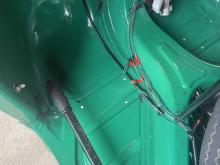 https://riyasewana.com/uploads/bajaj-4-stroke-2721361617736.jpg