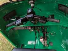 https://riyasewana.com/uploads/bajaj-4-stroke-272141234733.jpg