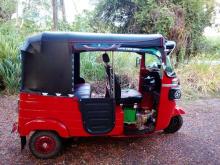 https://riyasewana.com/uploads/bajaj-4-stroke-272145476666.jpg