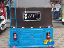https://riyasewana.com/uploads/bajaj-4-stroke-272204254372.jpg