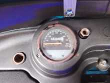 https://riyasewana.com/uploads/bajaj-4-stroke-272204254733.jpg