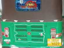 https://riyasewana.com/uploads/bajaj-4-stroke-272215094082.jpg
