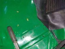 https://riyasewana.com/uploads/bajaj-4-stroke-272216136515.jpg