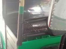 https://riyasewana.com/uploads/bajaj-4-stroke-272216136734.jpg