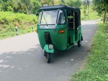 https://riyasewana.com/uploads/bajaj-4-stroke-2722291324841.jpg