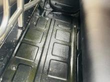 https://riyasewana.com/uploads/bajaj-4-stroke-2722345417326.jpg