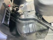 https://riyasewana.com/uploads/bajaj-4-stroke-2722353017056.jpg