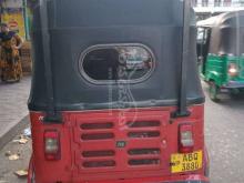 https://riyasewana.com/uploads/bajaj-4-stroke-2722554748829.jpg