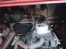 https://riyasewana.com/uploads/bajaj-4-stroke-272256456456.jpg