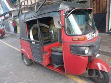 https://riyasewana.com/uploads/bajaj-4-stroke-272256456534.jpg