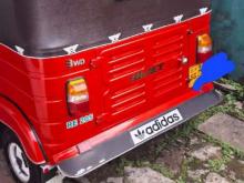 https://riyasewana.com/uploads/bajaj-4-stroke-272257226052.jpg
