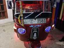 https://riyasewana.com/uploads/bajaj-4-stroke-272346294142.jpg