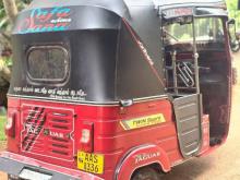 https://riyasewana.com/uploads/bajaj-4-stroke-2742366586.jpg