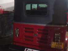 https://riyasewana.com/uploads/bajaj-4-stroke-27518074512.jpg