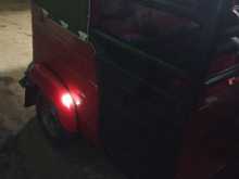https://riyasewana.com/uploads/bajaj-4-stroke-27518074723.jpg