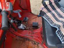 https://riyasewana.com/uploads/bajaj-4-stroke-2755274043.jpg