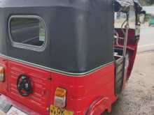 https://riyasewana.com/uploads/bajaj-4-stroke-2755274232.jpg