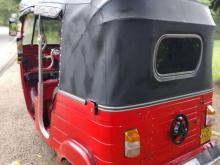 https://riyasewana.com/uploads/bajaj-4-stroke-2756156045.jpg