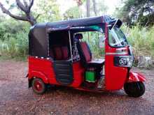 https://riyasewana.com/uploads/bajaj-4-stroke-27601114203.jpg