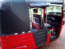 https://riyasewana.com/uploads/bajaj-4-stroke-27602226246.jpg
