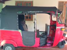 https://riyasewana.com/uploads/bajaj-4-stroke-277381417473.jpg