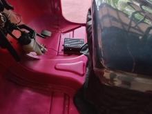 https://riyasewana.com/uploads/bajaj-4-stroke-277381517754.jpg