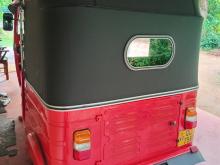https://riyasewana.com/uploads/bajaj-4-stroke-277381617805.jpg