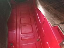 https://riyasewana.com/uploads/bajaj-4-stroke-277381717346.jpg