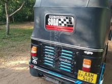 https://riyasewana.com/uploads/bajaj-4-stroke-277394243127.jpg