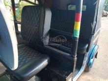 https://riyasewana.com/uploads/bajaj-4-stroke-277394247337524.jpg