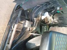 https://riyasewana.com/uploads/bajaj-4-stroke-2774022692495.jpg