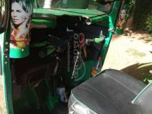 https://riyasewana.com/uploads/bajaj-4-stroke-277421961031.jpg
