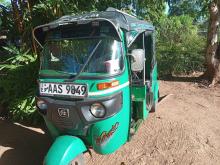 https://riyasewana.com/uploads/bajaj-4-stroke-27742196892.jpg