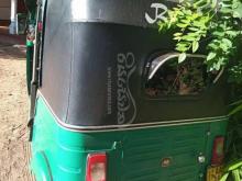 https://riyasewana.com/uploads/bajaj-4-stroke-2774319648538.jpg