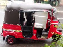https://riyasewana.com/uploads/bajaj-4-stroke-27930356246.jpg