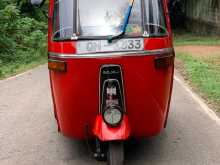 https://riyasewana.com/uploads/bajaj-4-stroke-27941494483.jpg