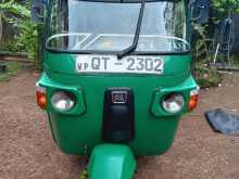 https://riyasewana.com/uploads/bajaj-4-stroke-27947404962.jpg