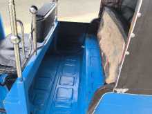 https://riyasewana.com/uploads/bajaj-4-stroke-281059204113.jpg