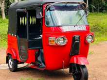 https://riyasewana.com/uploads/bajaj-4-stroke-28114435102.jpg