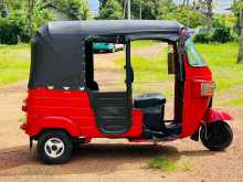 https://riyasewana.com/uploads/bajaj-4-stroke-28114435145.jpg