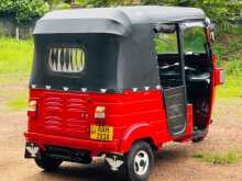 https://riyasewana.com/uploads/bajaj-4-stroke-28114435814.jpg