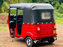 https://riyasewana.com/uploads/bajaj-4-stroke-2811443583.jpg