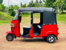 https://riyasewana.com/uploads/bajaj-4-stroke-28114435986.jpg