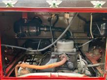 https://riyasewana.com/uploads/bajaj-4-stroke-281436306615.jpg