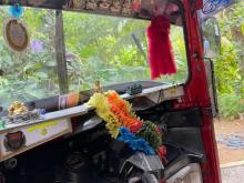 https://riyasewana.com/uploads/bajaj-4-stroke-281436306634.jpg