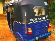 https://riyasewana.com/uploads/bajaj-4-stroke-281523504383.jpg