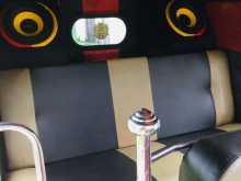 https://riyasewana.com/uploads/bajaj-4-stroke-281747324433.jpg