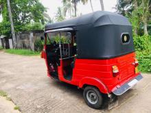 https://riyasewana.com/uploads/bajaj-4-stroke-281747596225.jpg